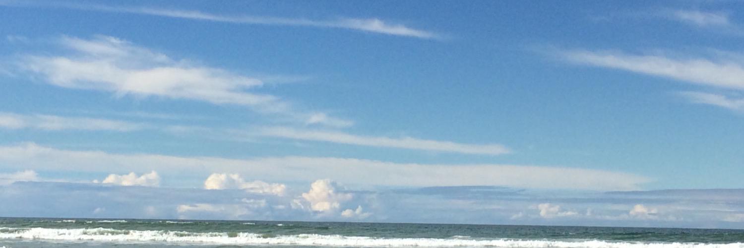 KelseyBoos1's profile banner image