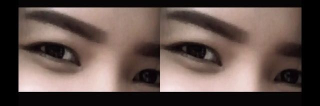 triandayanie's profile banner image