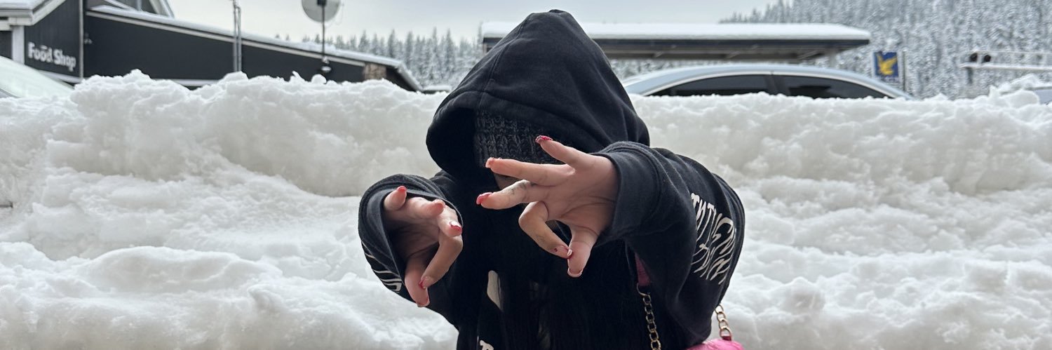 Yunng_Chavo's profile banner image