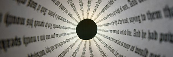 Theodore St. KillGore banner