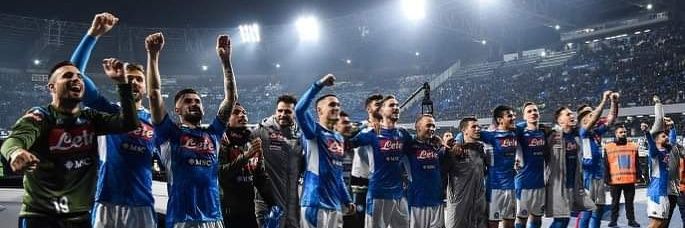 MariaCiullo's profile banner image
