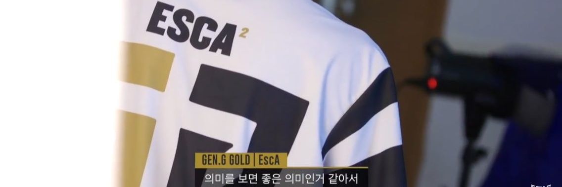 수슬 banner