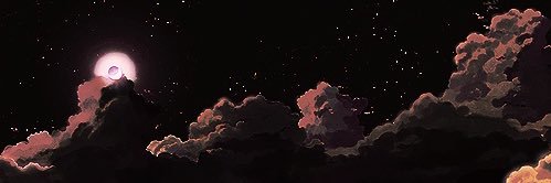 Cesar banner