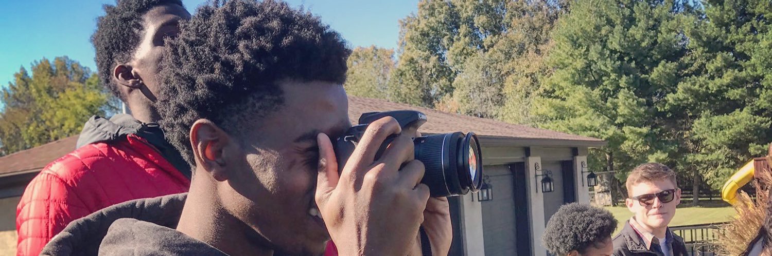 WhyyMonte's profile banner image
