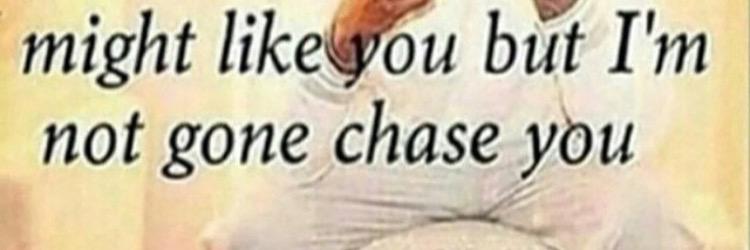 BADASS_CEE's profile banner image
