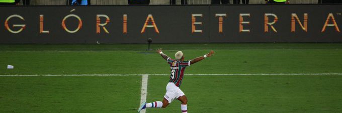 ARTY banner