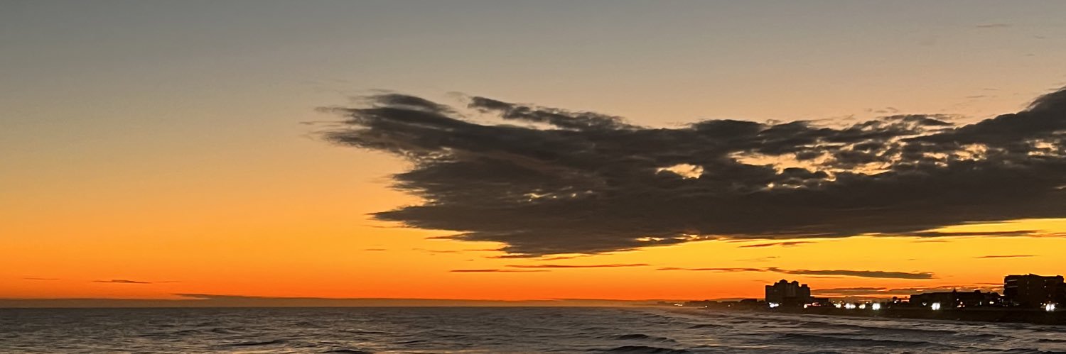 victoriaagraff's profile banner image