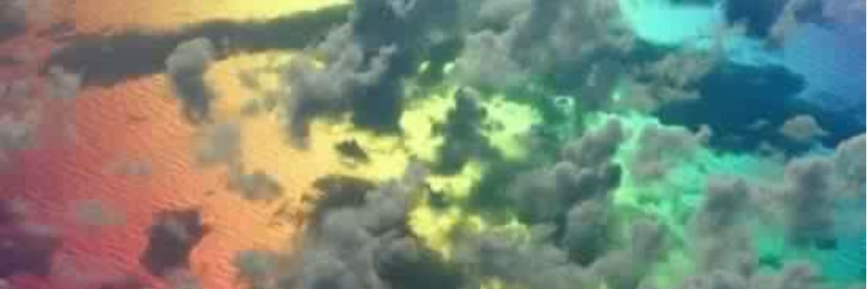 tbc_28's profile banner image