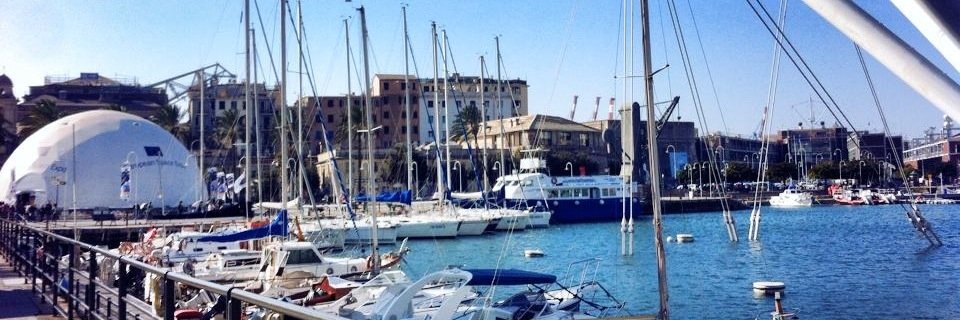 emmatacconi's profile banner image
