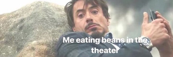 Martin Looter Ping banner