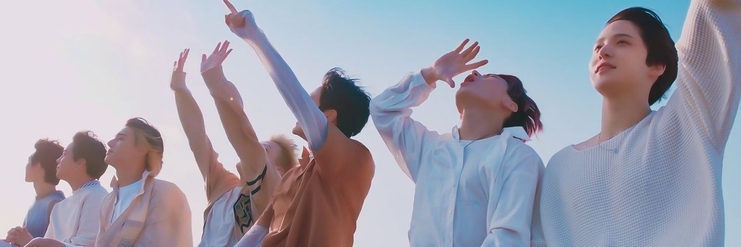 Fabtinyy's profile banner image