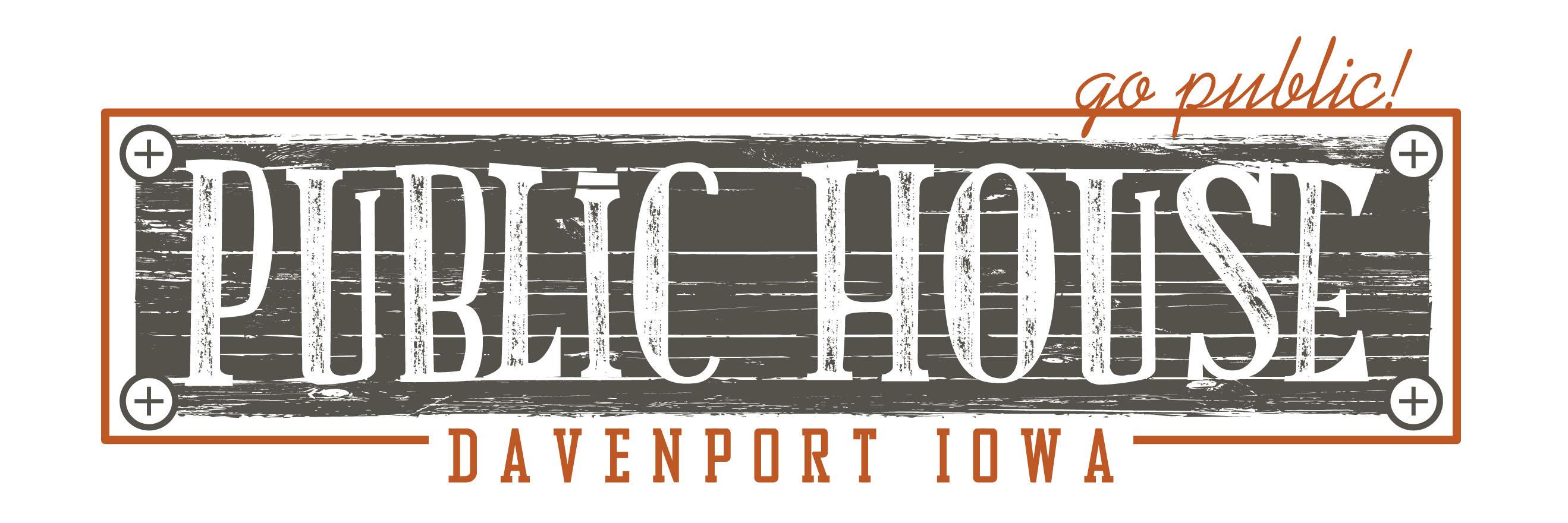 PublicHouseDvpt's profile banner image