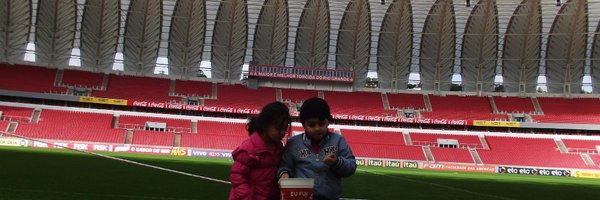 Roni_Max_Amorim Profile Banner