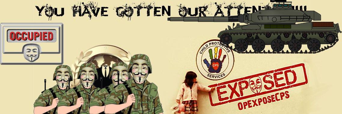 CFBPetawawa's profile banner image