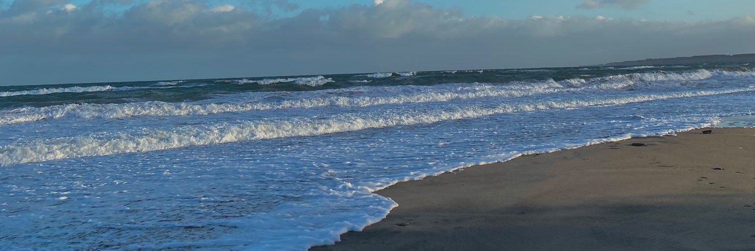 agus_ttorres's profile banner image