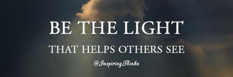 RB_Ministry's profile banner image