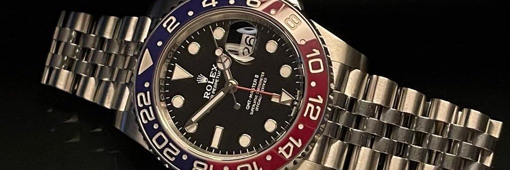TheWatchSpy's profile banner image