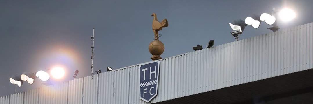 ulisesmmg97's profile banner image