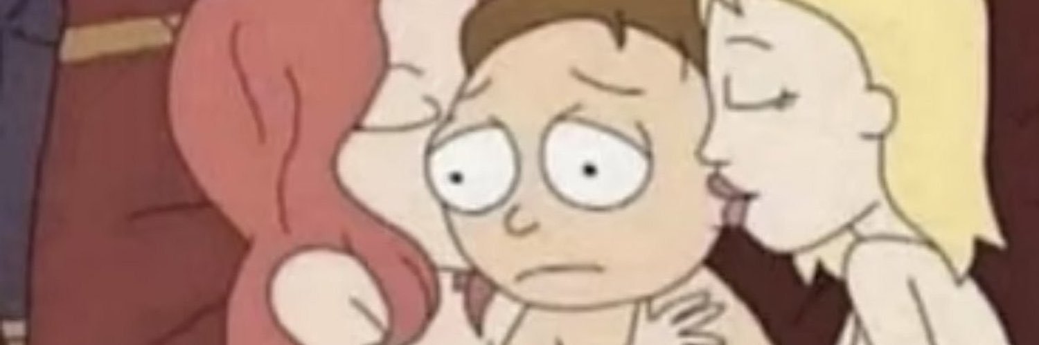 KidWicker's profile banner image