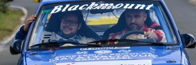 jserraramon's profile banner image