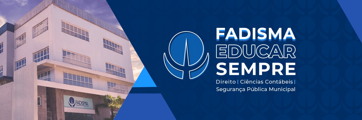 fadisma's profile banner image