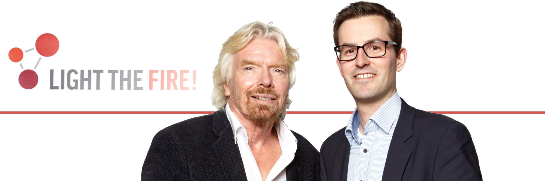 Michael Zoelzer banner