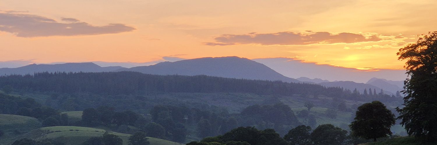 Anthony / Tony 🍺🍻🚶‍♂️🌳 banner