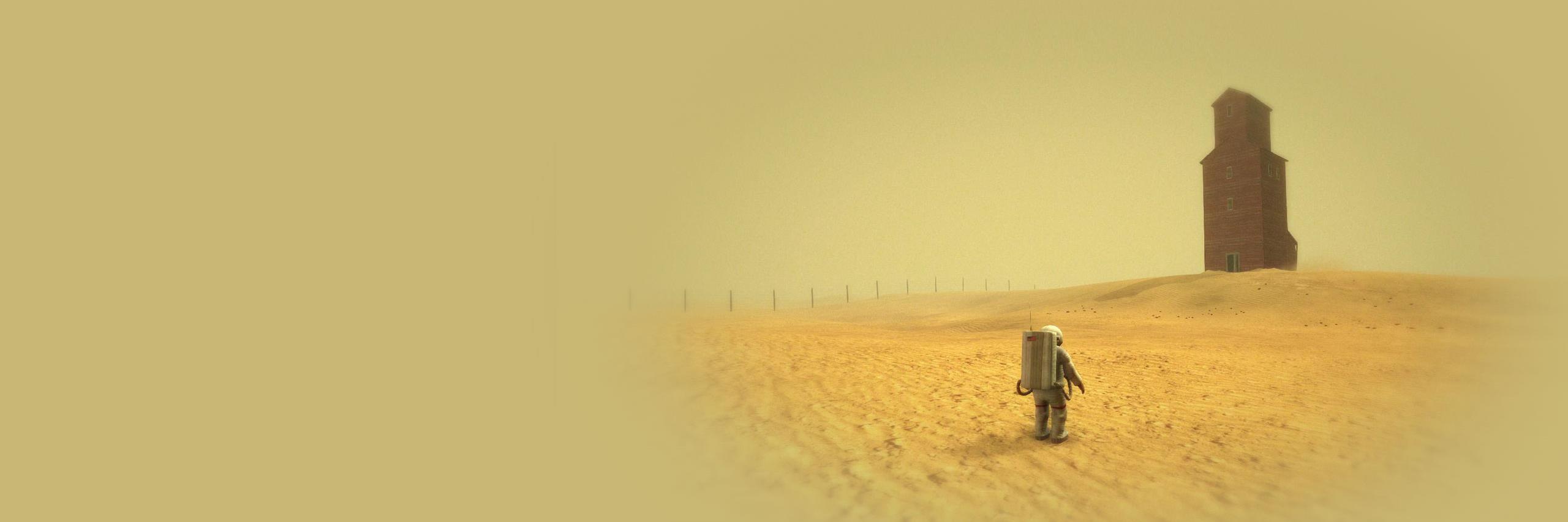 LifelessPlanet's profile banner image