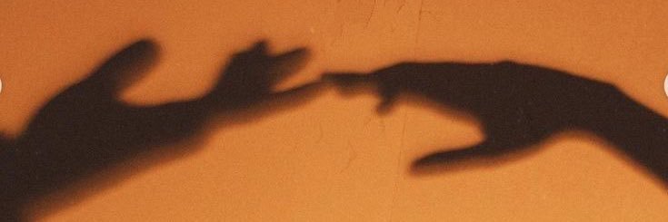 natalia✴️🍊☁️ banner