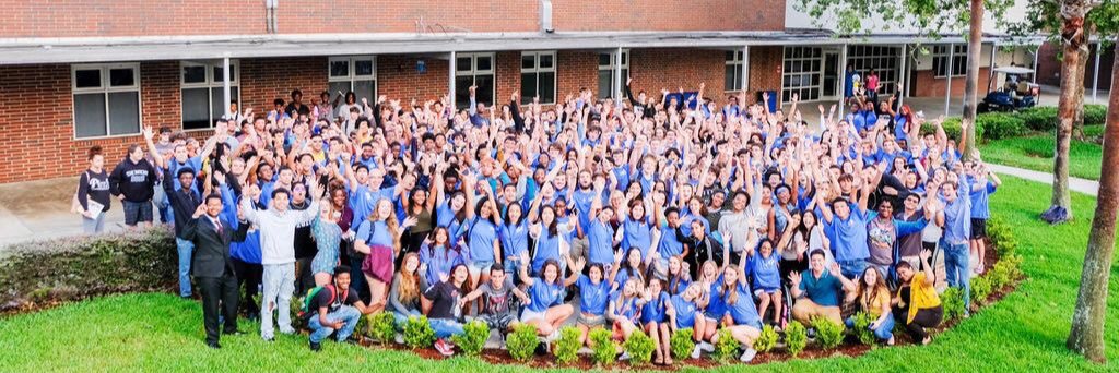 Lyman2019's profile banner image
