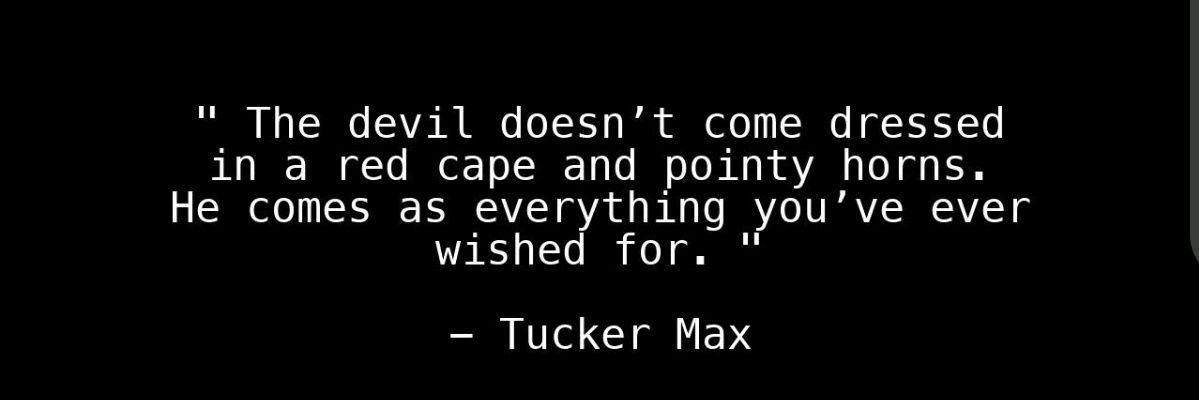 OpheliaTycker's profile banner image