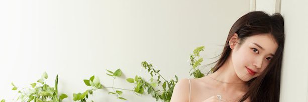 봉퓨쳐 banner