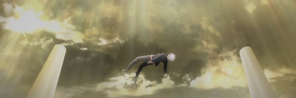 heartmeetbreaks Profile Banner