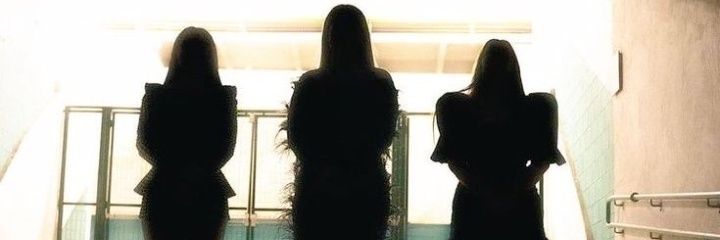 KWO2410's profile banner image