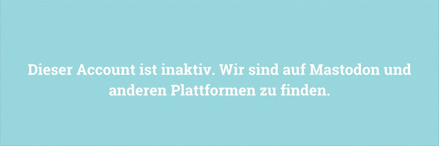 Mobilitätsmanagement banner
