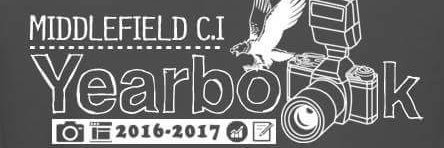 mciyearbook's profile banner image