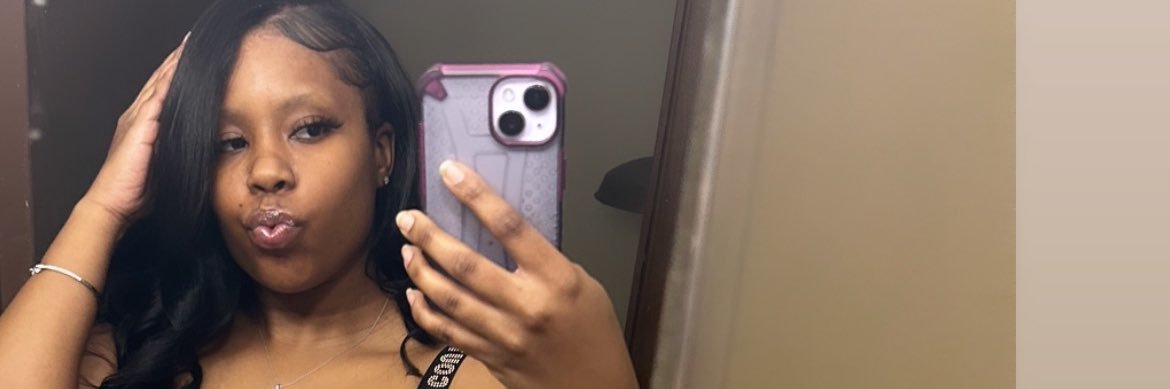 Tweeteaya's profile banner image