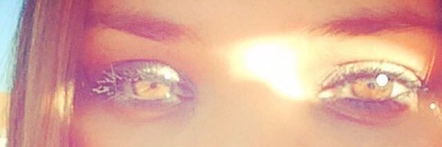 Monica Gumucio 🇧🇴🇺🇸 banner