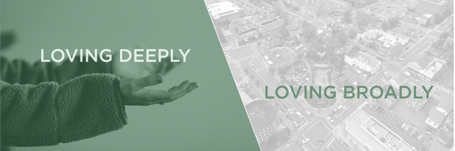 atcalvaryhill's profile banner image