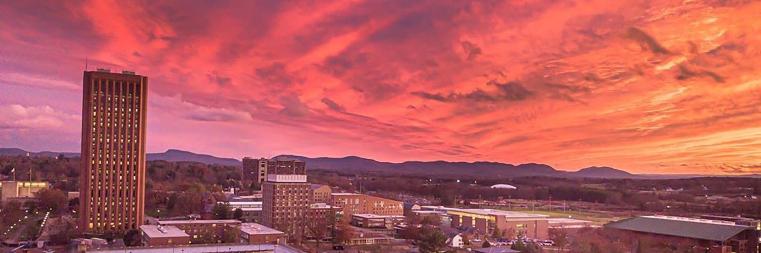 Dharav18's profile banner image