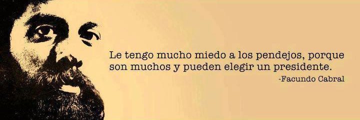 JReivaj GonzHern JJ banner