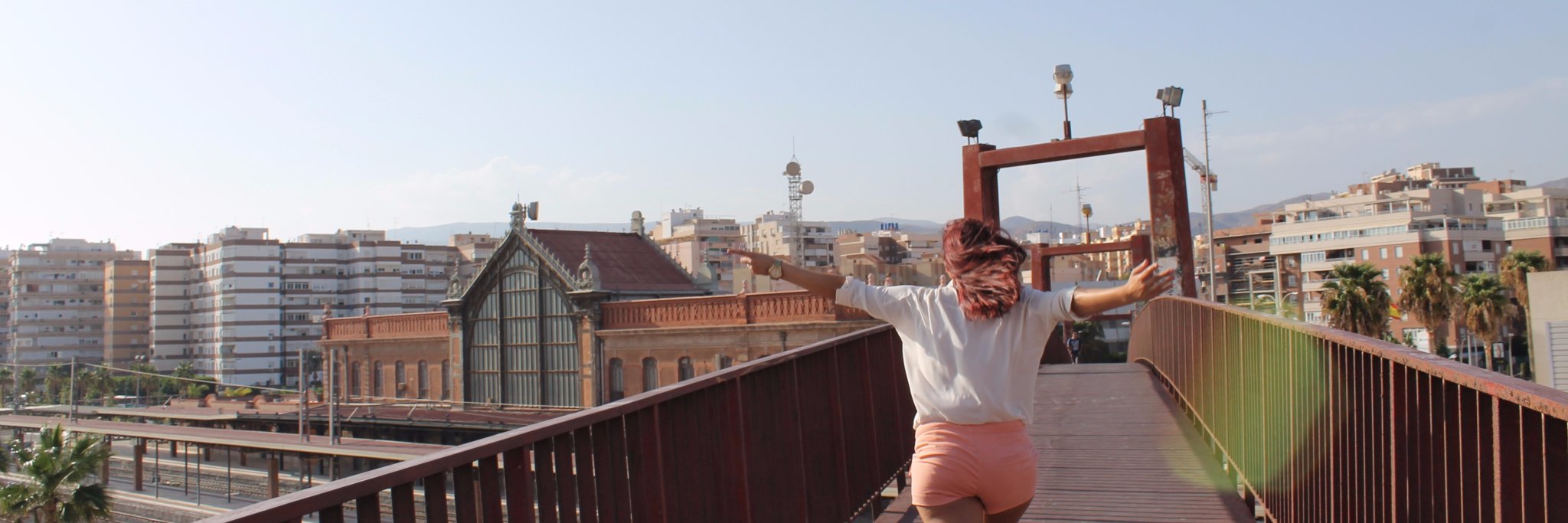 MellamanRachel's profile banner image