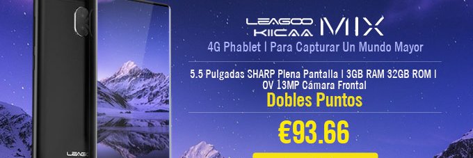 Igogo_es's profile banner image