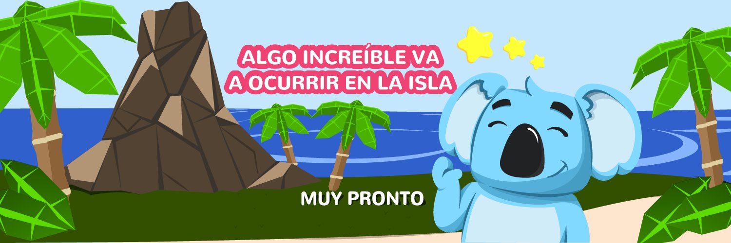 towikids's profile banner image