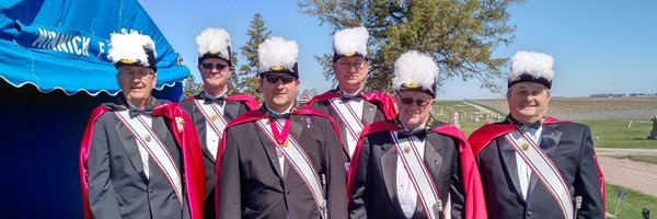 chriskrack Profile Banner