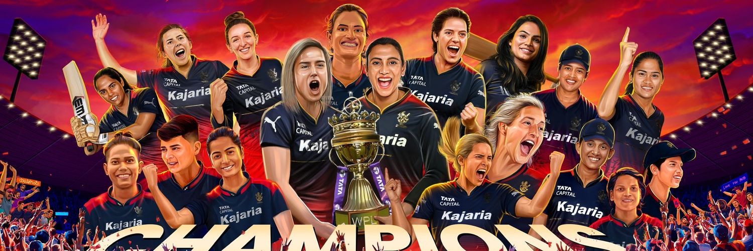 manoxgaming's profile banner image
