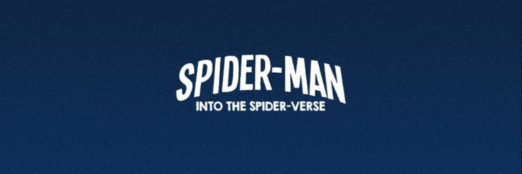 psyyychbug's profile banner image