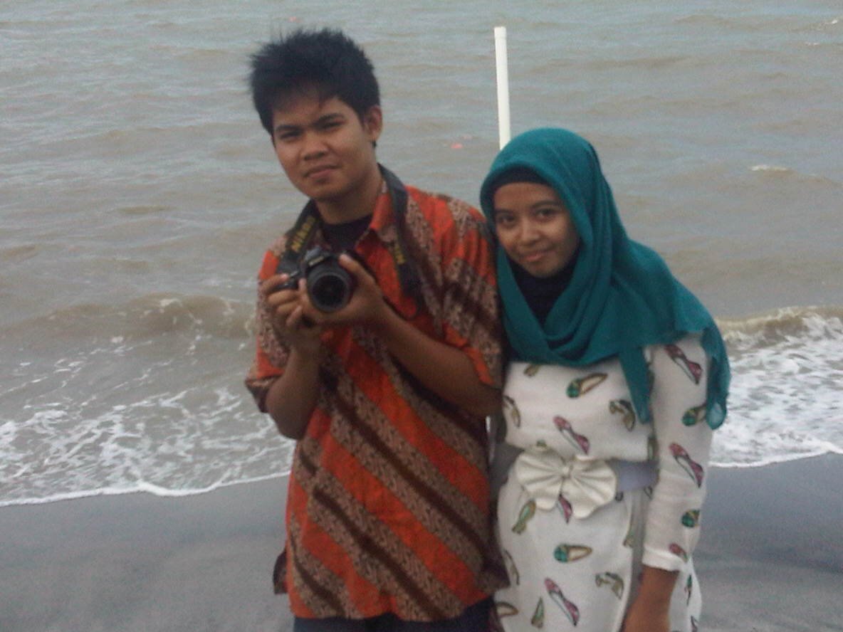 65_rizky's profile banner image
