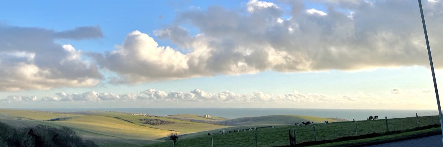 Cllr Jacob Allen banner