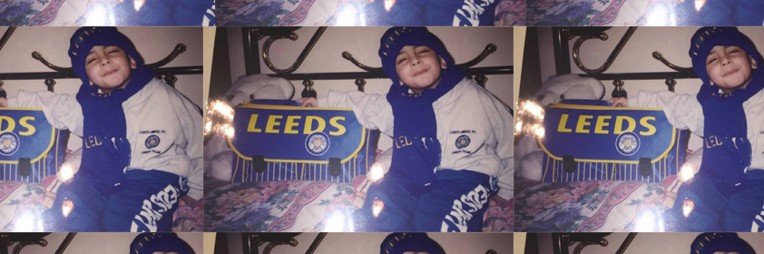 KERMZ banner